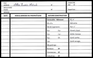 1042_W/1042_W_12/1042_W_12_6