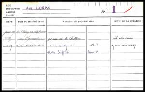 1042_W/1042_W_12/1042_W_12_7