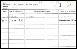 1042_W/1042_W_12/1042_W_12_8