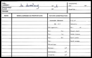 1042_W/1042_W_12/1042_W_12_9