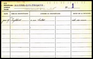 1042_W/1042_W_13/1042_W_13_10