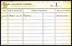 1042_W/1042_W_13/1042_W_13_11