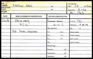 1042_W/1042_W_13/1042_W_13_12