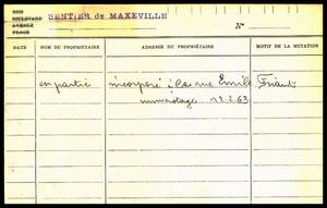 1042_W/1042_W_13/1042_W_13_13