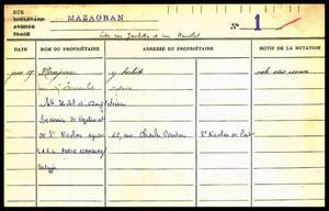 1042_W/1042_W_13/1042_W_13_14