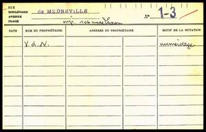 1042_W/1042_W_13/1042_W_13_15