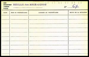 1042_W/1042_W_13/1042_W_13_16