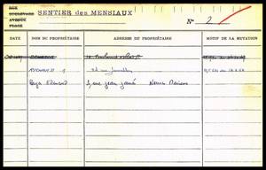 1042_W/1042_W_13/1042_W_13_17