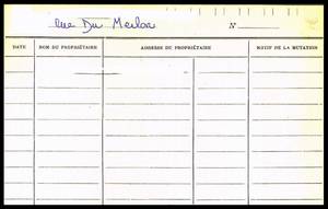 1042_W/1042_W_13/1042_W_13_18