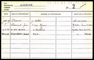 1042_W/1042_W_13/1042_W_13_19