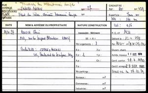 1042_W/1042_W_13/1042_W_13_2