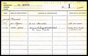 1042_W/1042_W_13/1042_W_13_20