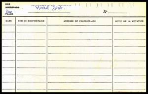 1042_W/1042_W_13/1042_W_13_22