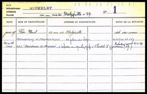 1042_W/1042_W_13/1042_W_13_24