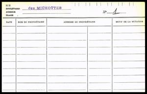 1042_W/1042_W_13/1042_W_13_25