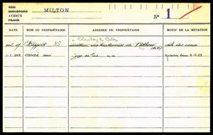 1042_W/1042_W_13/1042_W_13_26