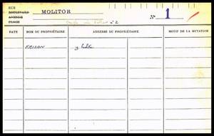 1042_W/1042_W_13/1042_W_13_28