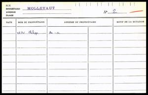 1042_W/1042_W_13/1042_W_13_29