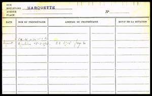 1042_W/1042_W_13/1042_W_13_3