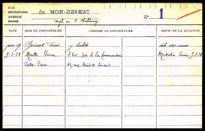 1042_W/1042_W_13/1042_W_13_30