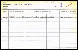 1042_W/1042_W_13/1042_W_13_31