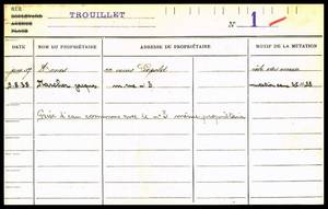 1042_W/1042_W_13/1042_W_13_34