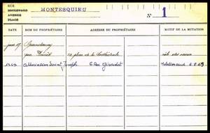 1042_W/1042_W_13/1042_W_13_35