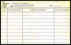 1042_W/1042_W_13/1042_W_13_36