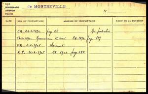 1042_W/1042_W_13/1042_W_13_37