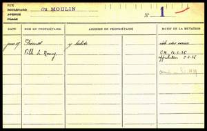 1042_W/1042_W_13/1042_W_13_38