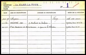 1042_W/1042_W_13/1042_W_13_4