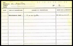 1042_W/1042_W_13/1042_W_13_40