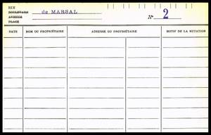 1042_W/1042_W_13/1042_W_13_5