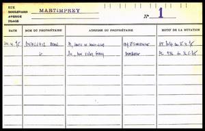 1042_W/1042_W_13/1042_W_13_6