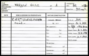 1042_W/1042_W_13/1042_W_13_8