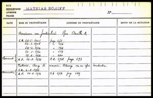 1042_W/1042_W_13/1042_W_13_9