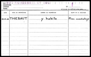 1042_W/1042_W_14/1042_W_14_11