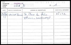 1042_W/1042_W_14/1042_W_14_12