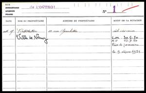 1042_W/1042_W_14/1042_W_14_13