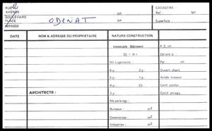 1042_W/1042_W_14/1042_W_14_14