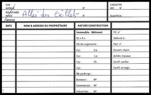 1042_W/1042_W_14/1042_W_14_15