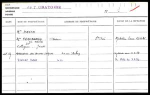 1042_W/1042_W_14/1042_W_14_16