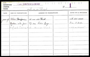 1042_W/1042_W_14/1042_W_14_17