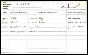 1042_W/1042_W_14/1042_W_14_18