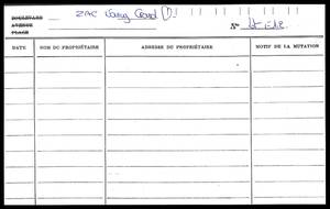 1042_W/1042_W_14/1042_W_14_2