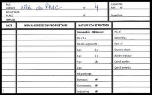 1042_W/1042_W_14/1042_W_14_20