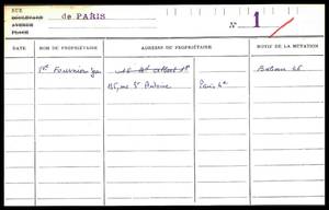 1042_W/1042_W_14/1042_W_14_21