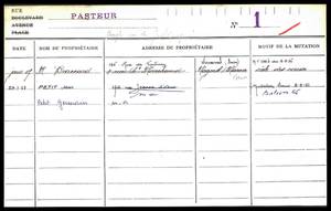 1042_W/1042_W_14/1042_W_14_22