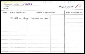 1042_W/1042_W_14/1042_W_14_23