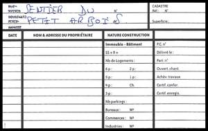 1042_W/1042_W_14/1042_W_14_26